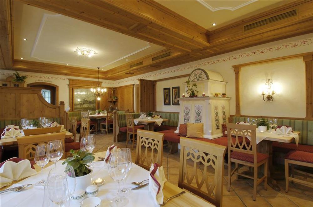 Landhotel Wachau Emmersdorf an der Donau Restaurante foto