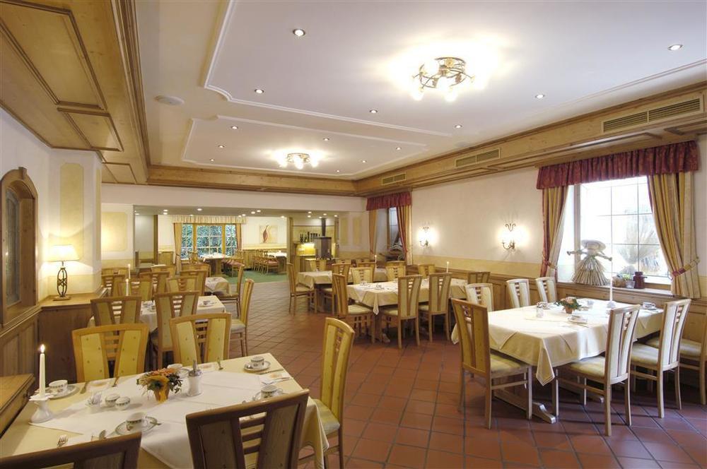 Landhotel Wachau Emmersdorf an der Donau Restaurante foto